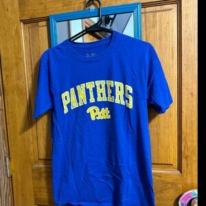 Pitt Panthers T-Shirt